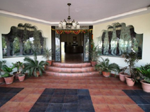 go flimingo resort