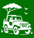 jeep icon