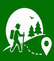 tour icon
