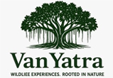 Vanyatra